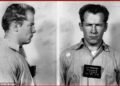 CIA’s secret MKUltra program comes back into focus after mysterious death of scientist