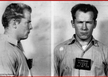CIA’s secret MKUltra program comes back into focus after mysterious death of scientist