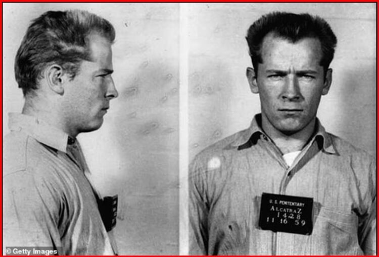 CIA’s secret MKUltra program comes back into focus after mysterious death of scientist