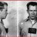 CIA’s secret MKUltra program comes back into focus after mysterious death of scientist