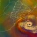 What is the difference between cyclone, tropical cyclone and extratropical cyclone