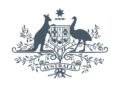 Australia and Fiji ratify Pacific Resilience Facility Treaty