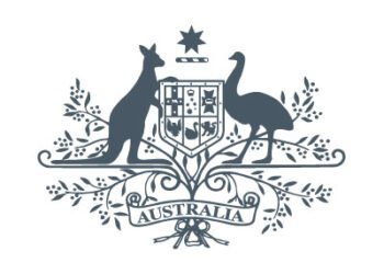 Australia and Fiji ratify Pacific Resilience Facility Treaty