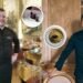 ‘I think we have earned it’: Could Monday bring another Michelin star to Luxembourg?