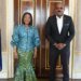 Commonwealth Secretary-General Botchwey Congratulates Browne, Praises Peaceful Elections