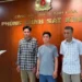 3 indicted in Vietnam’s Thanh Hoa for selling ASF-infected pork