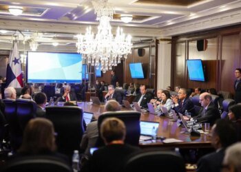 Electricity subsidy: Executive approves $64.6 million for the FET fund