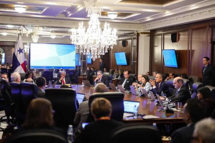 Electricity subsidy: Executive approves $64.6 million for the FET fund