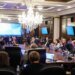 Electricity subsidy: Executive approves $64.6 million for the FET fund