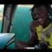 WATCH: “Unreal” — IShowSpeed Left Awestruck by Antigua’s Beauty During CalvinAir Helicopter Flight