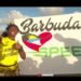 VIDEO: IshowSpeed feasts on Deer and Turtle meat in Barbuda for the first time