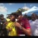 WATCH: Antigua and Barbuda’s Prime Minister ‘Gassy Dread’ Performs hit song with Ishowspeed