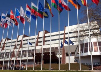 CoE Committee of Ministers Adopts 13th Decision on Conflict in Georgia – Civil Georgia