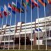 CoE Committee of Ministers Adopts 13th Decision on Conflict in Georgia – Civil Georgia