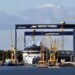 Turku shipyard company convicted over Ukrainian labour scheme