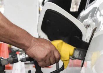 Guatemala pays more for oil imports: March rebound drives costs and collection