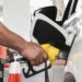 Guatemala pays more for oil imports: March rebound drives costs and collection