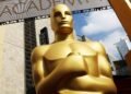 AI Actors and Writers Not Eligible for Oscars