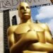 AI Actors and Writers Not Eligible for Oscars