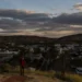 Kumanjayi Little Baby death: A week on, Alice Springs is a town forever changed