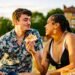 Rock & Star in the relationship: What role do you play in the relationship?