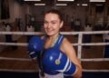 Jennifer Lehane’s World Cup medal hopes dashed but Daina Moorehouse to try and go one better after winning last 16 bout