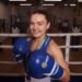 Jennifer Lehane’s World Cup medal hopes dashed but Daina Moorehouse to try and go one better after winning last 16 bout