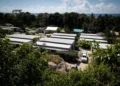 Australian court rejects convicted murderer’s appeal of deportation to small island nation
