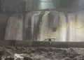 Snowy 2.0: Water torrents gush through tunnel amid project challenges