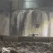 Snowy 2.0: Water torrents gush through tunnel amid project challenges
