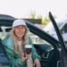 How Missy Bo Kearns survived a miscarriage and sepsis – and what saved her life