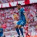 Ramaj’s own goal prevents Heidenheim from winning