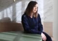 This Working Life: ‘I wanted to excel in my career, but I was feeling guilty being away half the week’