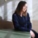 This Working Life: ‘I wanted to excel in my career, but I was feeling guilty being away half the week’
