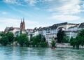 Healthy mother plans to end life in Swiss clinic after her only child accidentally choked to death