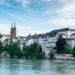 Healthy mother plans to end life in Swiss clinic after her only child accidentally choked to death