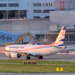 Deportation in Neuenhof: Special flight from Zurich causes criticism in Aargau