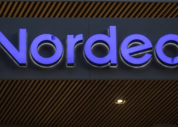 Nordea subsidiary reported to police over suspected Money Laundering Act violations