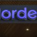 Nordea subsidiary reported to police over suspected Money Laundering Act violations