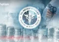 Thailand targets medical investment push to build healthcare economy