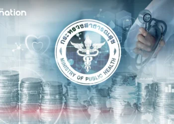 Thailand targets medical investment push to build healthcare economy
