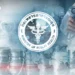 Thailand targets medical investment push to build healthcare economy