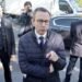 How Bruno Retailleau is staging his break with Macron over Algeria