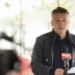 Shilegov: How does SDSM intend to win elections, when it has been fighting with its most prominent members for 20 years?