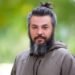 Gotse Delchev is the face and work of Macedonia
