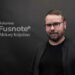 On the reputation after the tabloid scandal – Alexey Kisjuhas