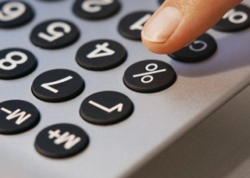 Macedonia will copy the Slovak system for catching embezzlers