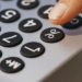 Macedonia will copy the Slovak system for catching embezzlers