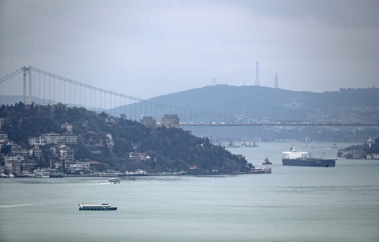 Turkey is the example that Iran wants to follow