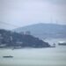 Turkey is the example that Iran wants to follow